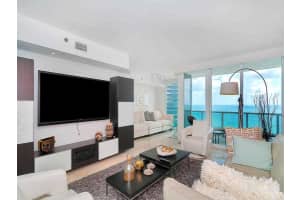 19333 Collins Ave, Sunny Isles Beach, FL 33160, Sold 03/16/16