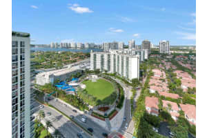 19333 Collins Ave, Sunny Isles Beach, FL 33160, Sold 03/16/16
