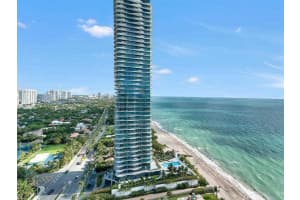 19333 Collins Ave, Sunny Isles Beach, FL 33160, Sold 03/16/16