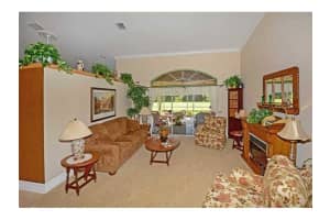 10830 SW 38th Dr, Davie, FL 33328, Sold 02/12/16