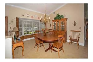 10830 SW 38th Dr, Davie, FL 33328, Sold 02/12/16
