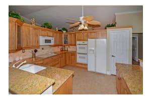 10830 SW 38th Dr, Davie, FL 33328, Sold 02/12/16