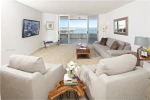 1340 S Ocean Blvd, Pompano Beach, FL 33062, Sold 06/10/16
