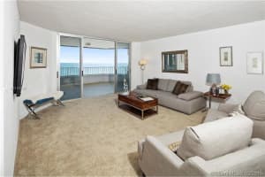 1340 S Ocean Blvd, Pompano Beach, FL 33062, Sold 06/10/16