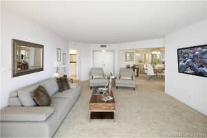 1340 S Ocean Blvd, Pompano Beach, FL 33062, Sold 06/10/16