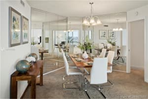 1340 S Ocean Blvd, Pompano Beach, FL 33062, Sold 06/10/16
