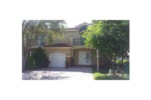 6864 SW 158th Ct, Miami, FL 33193, Sold 11/30/15