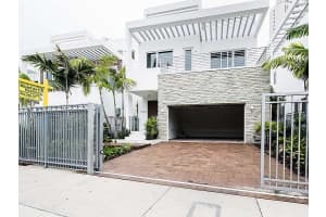 18965 Atlantic Blvd, Sunny Isles Beach, FL 33160, Sold 05/03/16