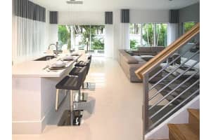 18965 Atlantic Blvd, Sunny Isles Beach, FL 33160, Sold 05/03/16