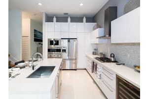 18965 Atlantic Blvd, Sunny Isles Beach, FL 33160, Sold 05/03/16