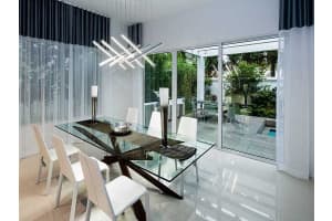 18965 Atlantic Blvd, Sunny Isles Beach, FL 33160, Sold 05/03/16
