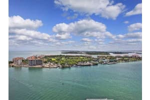 1000 South Pointe Dr, Miami Beach, FL 33139, Sold 04/08/16