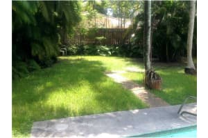 3650 Stewart Ave, Miami, FL 33133, Sold 01/14/16