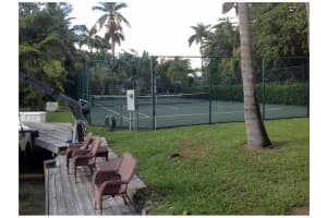 3650 Stewart Ave, Miami, FL 33133, Sold 01/14/16