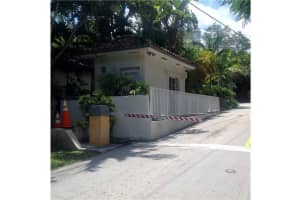 3650 Stewart Ave, Miami, FL 33133, Sold 01/14/16
