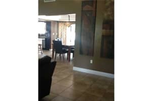 9745 SW 215th Ln, Cutler Bay, FL 33189, Sold 12/29/15
