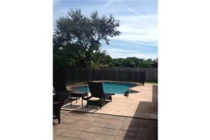 9745 SW 215th Ln, Cutler Bay, FL 33189, Sold 12/29/15
