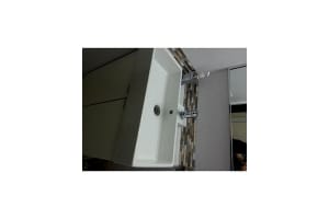 16518 NE 26th Ave, North Miami Beach, FL 33160, Sold 03/18/16