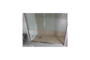 16518 NE 26th Ave, North Miami Beach, FL 33160, Sold 03/18/16