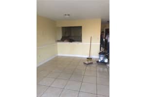 6960 Miami Gardens Dr, Hialeah, FL 33015, Sold 02/01/16