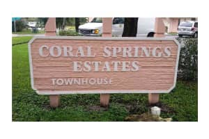 3750 NW 115th Way, Coral Springs, FL 33065, Sold 09/24/15