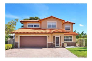 8652 SW 208th Terrace, Cutler Bay, FL 33189, Sold 12/23/15