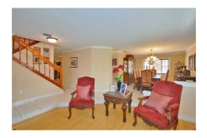 8652 SW 208th Terrace, Cutler Bay, FL 33189, Sold 12/23/15