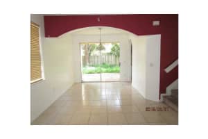 15876 SW 61st St, Miami, FL 33193, Sold 01/25/16