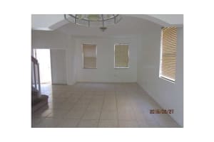 15876 SW 61st St, Miami, FL 33193, Sold 01/25/16