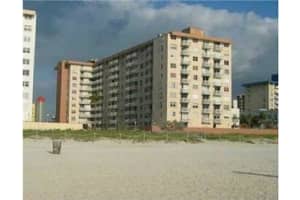 401 Ocean Dr, Miami Beach, FL 33139, Sold 11/20/15