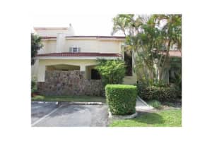 7410 Champagne Pl, Boca Raton, FL 33433, Sold 10/30/15