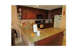 7410 Champagne Pl, Boca Raton, FL 33433, Sold 10/30/15