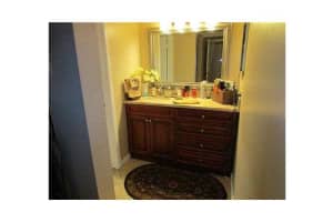 7410 Champagne Pl, Boca Raton, FL 33433, Sold 10/30/15