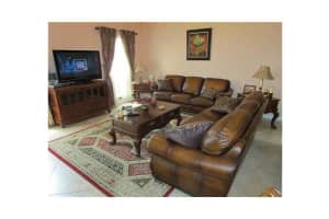 7410 Champagne Pl, Boca Raton, FL 33433, Sold 10/30/15