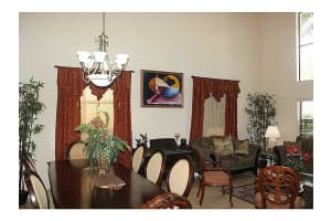 16456 SW 43rd St, Miami, FL 33185, Sold 01/29/16