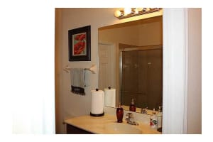 16456 SW 43rd St, Miami, FL 33185, Sold 01/29/16