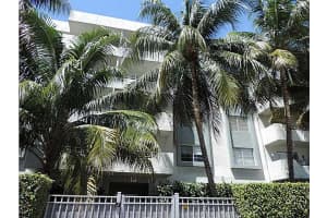 1610 Lenox Ave, Miami Beach, FL 33139, Sold 04/25/16