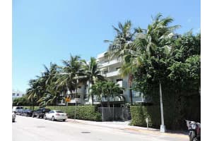 1610 Lenox Ave, Miami Beach, FL 33139, Sold 04/25/16
