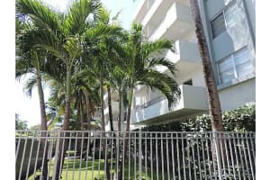 1610 Lenox Ave, Miami Beach, FL 33139, Sold 04/25/16