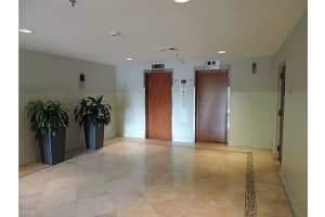1610 Lenox Ave, Miami Beach, FL 33139, Sold 04/25/16