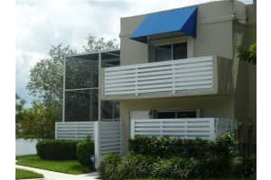 576 NW 97th Ave, Plantation, FL 33324, Sold 10/16/15