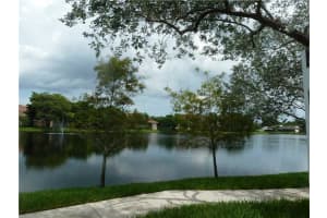 576 NW 97th Ave, Plantation, FL 33324, Sold 10/16/15