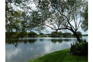 576 NW 97th Ave, Plantation, FL 33324, Sold 10/16/15