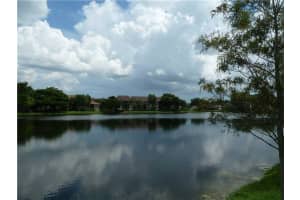 576 NW 97th Ave, Plantation, FL 33324, Sold 10/16/15
