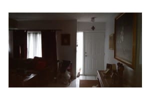 8535 NW 7th St, Miami, FL 33126, Sold 04/11/16