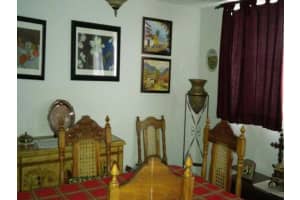 8535 NW 7th St, Miami, FL 33126, Sold 04/11/16