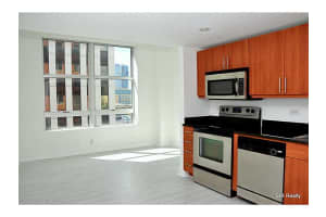 101 E Flagler St, Miami, FL 33131, Sold 03/03/16