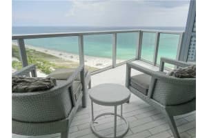 2201 Collins Ave, Miami Beach, FL 33139, Sold 12/07/15