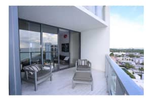 2201 Collins Ave, Miami Beach, FL 33139, Sold 12/07/15