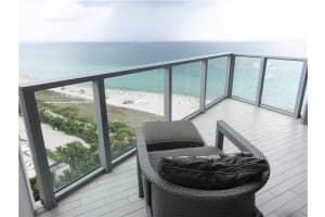 2201 Collins Ave, Miami Beach, FL 33139, Sold 12/07/15